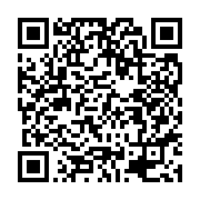 수질검사결과 페이지 바로가기 주소(https://business.jangseong.go.kr/q/ezE0OTZ8ODUzMDd8c2hvd3xwYWdlPTR9&e=M&s=3), QRCODE