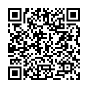 수질검사결과 페이지 바로가기 주소(https://business.jangseong.go.kr/q/ezE0OTZ8ODUzMDh8c2hvd3xwYWdlPTR9&e=M&s=3), QRCODE