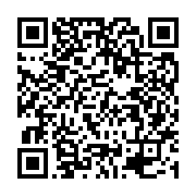 수질검사결과 페이지 바로가기 주소(https://business.jangseong.go.kr/q/ezE0OTZ8ODUzMzJ8c2hvd3xwYWdlPTR9&e=M&s=3), QRCODE