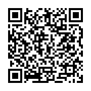 수질검사결과 페이지 바로가기 주소(https://business.jangseong.go.kr/q/ezE0OTZ8ODUzMzN8c2hvd3xwYWdlPTR9&e=M&s=3), QRCODE