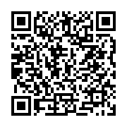 수질검사결과 페이지 바로가기 주소(https://business.jangseong.go.kr/q/ezE0OTZ8ODUzMzV8c2hvd3xwYWdlPTR9&e=M&s=3), QRCODE