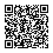 수질검사결과 페이지 바로가기 주소(https://business.jangseong.go.kr/q/ezE0OTZ8ODUzMzZ8c2hvd3xwYWdlPTR9&e=M&s=3), QRCODE