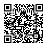 수질검사결과 페이지 바로가기 주소(https://business.jangseong.go.kr/q/ezE0OTZ8ODUzMzd8c2hvd3xwYWdlPTR9&e=M&s=3), QRCODE
