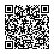 수질검사결과 페이지 바로가기 주소(https://business.jangseong.go.kr/q/ezE0OTZ8ODUzMzh8c2hvd3xwYWdlPTR9&e=M&s=3), QRCODE
