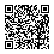 수질검사결과 페이지 바로가기 주소(https://business.jangseong.go.kr/q/ezE0OTZ8OTI4MXxzaG93fHBhZ2U9MTQ0fQ==&e=M&s=3), QRCODE