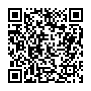 수질검사결과 페이지 바로가기 주소(https://business.jangseong.go.kr/q/ezE0OTZ8OTI4MXxzaG93fHBhZ2U9MTU3fQ==&e=M&s=3), QRCODE