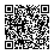 수질검사결과 페이지 바로가기 주소(https://business.jangseong.go.kr/q/ezE0OTZ8OTI4MXxzaG93fHBhZ2U9MTYyfQ==&e=M&s=3), QRCODE