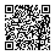 수질검사결과 페이지 바로가기 주소(https://business.jangseong.go.kr/q/ezE0OTZ8OTI4MXxzaG93fHBhZ2U9MTc1fQ==&e=M&s=3), QRCODE