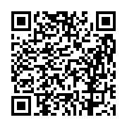 수질검사결과 페이지 바로가기 주소(https://business.jangseong.go.kr/q/ezE0OTZ8OTI4MXxzaG93fHBhZ2U9MTcwfQ==&e=M&s=3), QRCODE