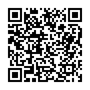 수질검사결과 페이지 바로가기 주소(https://business.jangseong.go.kr/q/ezE0OTZ8OTI4MXxzaG93fHBhZ2U9MTgxfQ==&e=M&s=3), QRCODE
