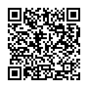 수질검사결과 페이지 바로가기 주소(https://business.jangseong.go.kr/q/ezE0OTZ8OTI4fHNob3d8cGFnZT0xMzR9&e=M&s=3), QRCODE