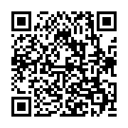 수질검사결과 페이지 바로가기 주소(https://business.jangseong.go.kr/q/ezE0OTZ8OTI4fHNob3d8cGFnZT0xNDF9&e=M&s=3), QRCODE