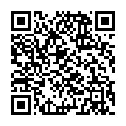 수질검사결과 페이지 바로가기 주소(https://business.jangseong.go.kr/q/ezE0OTZ8OTI4fHNob3d8cGFnZT0xNDZ9&e=M&s=3), QRCODE