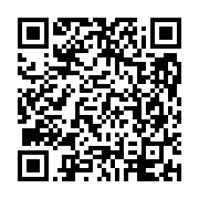 수질검사결과 페이지 바로가기 주소(https://business.jangseong.go.kr/q/ezE0OTZ8OTI4fHNob3d8cGFnZT0xNTl9&e=M&s=3), QRCODE