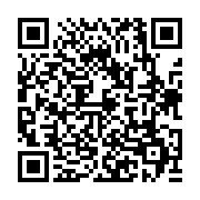 수질검사결과 페이지 바로가기 주소(https://business.jangseong.go.kr/q/ezE0OTZ8OTI4fHNob3d8cGFnZT0xNjR9&e=M&s=3), QRCODE