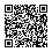 수질검사결과 페이지 바로가기 주소(https://business.jangseong.go.kr/q/ezE0OTZ8OTI4fHNob3d8cGFnZT0xNzJ9&e=M&s=3), QRCODE