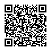 수질검사결과 페이지 바로가기 주소(https://business.jangseong.go.kr/q/ezE0OTZ8OTI4fHNob3d8cGFnZT0xNzd9&e=M&s=3), QRCODE