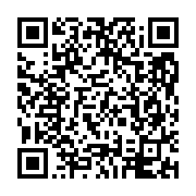 수질검사결과 페이지 바로가기 주소(https://business.jangseong.go.kr/q/ezE0OTZ8OTI4fHNob3d8cGFnZT0xODN9&e=M&s=3), QRCODE