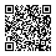 수질검사결과 페이지 바로가기 주소(https://business.jangseong.go.kr/q/ezE0OTZ8OTM0fHNob3d8cGFnZT0xMzJ9&e=M&s=3), QRCODE
