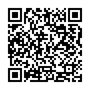 수질검사결과 페이지 바로가기 주소(https://business.jangseong.go.kr/q/ezE0OTZ8OTM0fHNob3d8cGFnZT0xMzR9&e=M&s=3), QRCODE