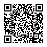 수질검사결과 페이지 바로가기 주소(https://business.jangseong.go.kr/q/ezE0OTZ8OTM0fHNob3d8cGFnZT0xNDF9&e=M&s=3), QRCODE