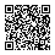 수질검사결과 페이지 바로가기 주소(https://business.jangseong.go.kr/q/ezE0OTZ8OTM0fHNob3d8cGFnZT0xNjR9&e=M&s=3), QRCODE