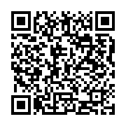 수질검사결과 페이지 바로가기 주소(https://business.jangseong.go.kr/q/ezE0OTZ8OTM0fHNob3d8cGFnZT0xNzJ9&e=M&s=3), QRCODE