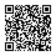 수질검사결과 페이지 바로가기 주소(https://business.jangseong.go.kr/q/ezE0OTZ8OTM0fHNob3d8cGFnZT0xNzd9&e=M&s=3), QRCODE