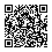 수질검사결과 페이지 바로가기 주소(https://business.jangseong.go.kr/q/ezE0OTZ8OTM0fHNob3d8cGFnZT0xODJ9&e=M&s=3), QRCODE