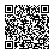 수질검사결과 페이지 바로가기 주소(https://business.jangseong.go.kr/q/ezE0OTZ8OTMzfHNob3d8cGFnZT0xNDZ9&e=M&s=3), QRCODE