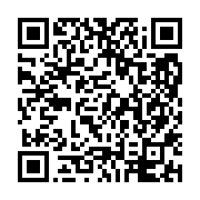 수질검사결과 페이지 바로가기 주소(https://business.jangseong.go.kr/q/ezE0OTZ8OTMzfHNob3d8cGFnZT0xNjR9&e=M&s=3), QRCODE