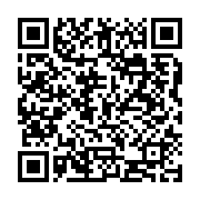 수질검사결과 페이지 바로가기 주소(https://business.jangseong.go.kr/q/ezE0OTZ8OTMzfHNob3d8cGFnZT0xNzJ9&e=M&s=3), QRCODE