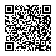 수질검사결과 페이지 바로가기 주소(https://business.jangseong.go.kr/q/ezE0OTZ8OTMzfHNob3d8cGFnZT0xNzd9&e=M&s=3), QRCODE