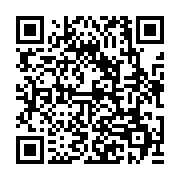 수질검사결과 페이지 바로가기 주소(https://business.jangseong.go.kr/q/ezE0OTZ8OTMzfHNob3d8cGFnZT0xODJ9&e=M&s=3), QRCODE