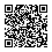 수질검사결과 페이지 바로가기 주소(https://business.jangseong.go.kr/q/ezE0OTZ8OTQ2OHxzaG93fHBhZ2U9MTM5fQ==&e=M&s=3), QRCODE