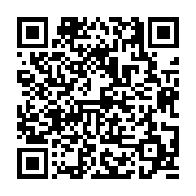 수질검사결과 페이지 바로가기 주소(https://business.jangseong.go.kr/q/ezE0OTZ8OTQ2OHxzaG93fHBhZ2U9MTU3fQ==&e=M&s=3), QRCODE