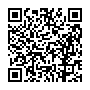 수질검사결과 페이지 바로가기 주소(https://business.jangseong.go.kr/q/ezE0OTZ8OTQ2OHxzaG93fHBhZ2U9MTc1fQ==&e=M&s=3), QRCODE