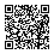 수질검사결과 페이지 바로가기 주소(https://business.jangseong.go.kr/q/ezE0OTZ8OTQ2OHxzaG93fHBhZ2U9MTcwfQ==&e=M&s=3), QRCODE