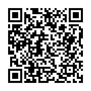 수질검사결과 페이지 바로가기 주소(https://business.jangseong.go.kr/q/ezE0OTZ8OTQ2OHxzaG93fHBhZ2U9MTgxfQ==&e=M&s=3), QRCODE