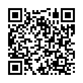 수질검사결과 페이지 바로가기 주소(https://business.jangseong.go.kr/q/ezE0OTZ8fHxwYWdlPTE0M30=&e=M&s=3), QRCODE