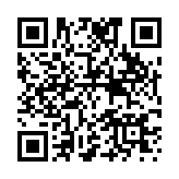 수질검사결과 페이지 바로가기 주소(https://business.jangseong.go.kr/q/ezE0OTZ8fHxwYWdlPTE0MX0=&e=M&s=3), QRCODE