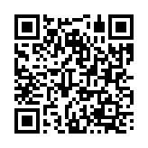 수질검사결과 페이지 바로가기 주소(https://business.jangseong.go.kr/q/ezE0OTZ8fHxwYWdlPTE0Mn0=&e=M&s=3), QRCODE