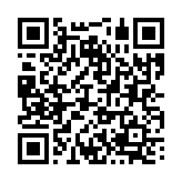 수질검사결과 페이지 바로가기 주소(https://business.jangseong.go.kr/q/ezE0OTZ8fHxwYWdlPTE0N30=&e=M&s=3), QRCODE