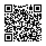 수질검사결과 페이지 바로가기 주소(https://business.jangseong.go.kr/q/ezE0OTZ8fHxwYWdlPTE0NH0=&e=M&s=3), QRCODE