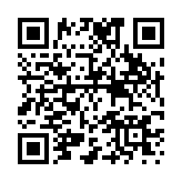 수질검사결과 페이지 바로가기 주소(https://business.jangseong.go.kr/q/ezE0OTZ8fHxwYWdlPTE0NX0=&e=M&s=3), QRCODE