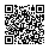 수질검사결과 페이지 바로가기 주소(https://business.jangseong.go.kr/q/ezE0OTZ8fHxwYWdlPTE0Nn0=&e=M&s=3), QRCODE