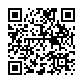 수질검사결과 페이지 바로가기 주소(https://business.jangseong.go.kr/q/ezE0OTZ8fHxwYWdlPTE0OH0=&e=M&s=3), QRCODE