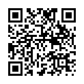 수질검사결과 페이지 바로가기 주소(https://business.jangseong.go.kr/q/ezE0OTZ8fHxwYWdlPTE0OX0=&e=M&s=3), QRCODE