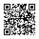 수질검사결과 페이지 바로가기 주소(https://business.jangseong.go.kr/q/ezE0OTZ8fHxwYWdlPTE0fQ==&e=M&s=3), QRCODE
