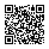 수질검사결과 페이지 바로가기 주소(https://business.jangseong.go.kr/q/ezE0OTZ8fHxwYWdlPTE1M30=&e=M&s=3), QRCODE